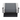Telescopic Dog Ramp PetSafe Happy Ride PTV17-16878