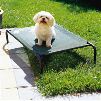 Coolaroo Pet Bed Small