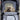 InnoPet All Terrain IPS-01/BS dog SalesDepot