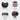 InnoPet All Terrain IPS-01/BS features SalesDepot