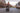 InnoPet Allure Cheetah Dog Stroller Lifestyle SalesDepot