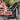 InnoPet MONACO Buggy IPS-035/B Features SalesDepot