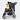 InnoPet MONACO Buggy IPS-035/B dog SalesDepot