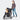 InnoPet MONACO Buggy IPS-035/B LS SalesDepot