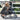 InnoPet MONACO Buggy IPS-035/B Features SalesDepot