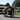 InnoPet MONACO Buggy IPS-035/B Features SalesDepot