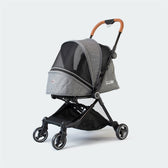 InnoPet City Buggy IPS-037/G SalesDepot