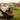 InnoPet IPS-051/PS Noah Pebbles and stone Features SalesDepot