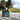 Innopet Sporty EVOLUTION 2-in-1 dog stroller and dog bike trailer SalesDepot - lifestyle