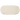 DOME 3 Mat Large Ivory – AirBuggy dog stroller accessory