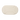 DOME 3 Mat Regular Ivory – AirBuggy Hundebuggy Zubehör