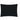 Umbrosa Ingenua Rectangle Black