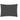Umbrosa Ingenua Rectangle Flanelle
