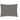 Umbrosa Ingenua Rectangle Grey