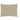 Umbrosa Ingenua Rectangle Sand