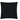 Umbrosa Ingenua Square Black