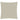Umbrosa Ingenua Square Canvas