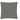 Umbrosa Ingenua Square Grey