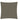 Umbrosa Ingenua Square Taupe