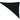 Umbrosa Ingenua Triangle 4x5x6,4m Black