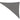 Umbrosa Ingenua Triangle 4x5x6,4m Grey