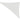 Umbrosa Ingenua Triangle 4x5x6,4m Natural