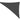 Umbrosa Ingenua Triangle 4x5x6,4m Flanelle