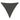 Umbrosa Ingenua Triangle Flanelle