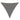 Umbrosa Ingenua Triangle Grey