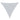 Umbrosa Ingenua Triangle Marble