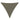 Umbrosa Ingenua Triangle Taupe