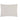 Umbrosa Ingenua Rectangle Lin