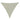 Umbrosa Ingenua Triangle Apio