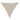 Umbrosa Ingenua Triangle Avena