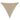 Umbrosa Ingenua Triangle Sand
