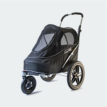 InnoPet Sporty EVR IPS-059/EVR product SalesDepot