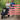 InnoPet Sporty EVR IPS059/EVR features SalesDepot