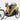 Innopet hercules 2.0 XL dog stroller bike connection SalesDepot