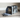 K9 Karry‑On – TSA‑approved with cat