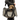 K9 Karry‑On – TSA‑approved carry on shoulder