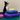 FitPAWS K9FITbone stability and coordination tool for dogs