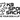 K9 Sport Sack Logo