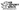 K9 Sport Sack Logo