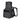 K9 Sport Sack® Sky Pack 
