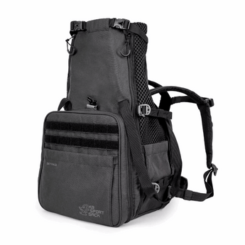K9 Sport Sack® Sky Pack 