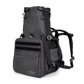 K9 Sport Sack® Sky Pack 