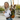 K9 Sport Sack Urban 3, 2-in-1 backpack