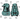 K9 Sport Sack Air 2 Features