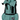 K9 Sport Sack Air 2 – Summer Mint