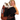 K9 Sport Sack Knavigate dog carrier backpack